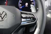 VW Tiguan 2.0 R 4Motion