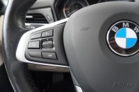 BMW 220 Active Tourer 2er - 220i Luxury Line Luxury Line (