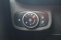 Ford Fiesta 1.1 Trend