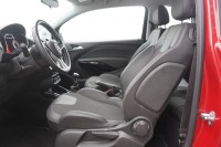 Opel Adam 1.2 Jam
