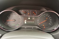 Opel Grandland X 1.2 Ultimate