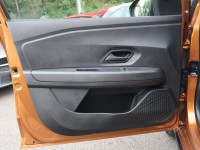 Dacia Sandero Stepway III 1.0 TCE
