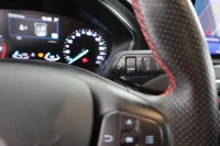 Ford Focus Turnier 1.0 EB ST-Line