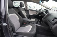 Kia cee'd Sporty Wagon Ceed SW 1.6 CRDi Spirit