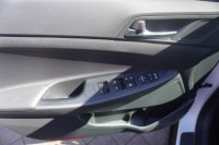 Hyundai Tucson 1.6 Passion blue 2WD