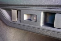 Skoda Superb Combi Sportline 1.5 TSI DSG