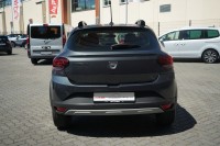Dacia Sandero Stepway III 1.0 Comfort