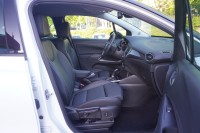Opel Crossland X 1.5 D Ultimate