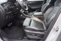 Skoda Kodiaq 2.0 TDI Sportline 4x4