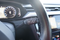 VW Arteon SB 2.0 TSI Elegance DSG