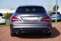 Mercedes-Benz CLA 200 UrbanStyle Edition Urban