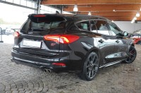 Ford Focus Turnier 2.0 ST