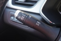 Renault Captur II 1.0 TCe 100 Intens