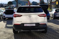 Opel Mokka X 1.4 Turbo