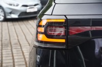 VW T-Cross 1.5 16V TSI Style