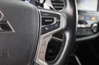 Mitsubishi Outlander 2.0 PHEV Top 4WD