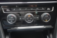 VW Golf VII 1.4 TSI Sound