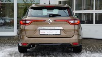 Renault Megane IV Grandtour 1.2 TCe 130