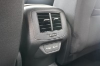 VW T-Roc 2.0 TDI Style