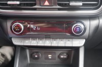Hyundai Kona 1.6 Select Hybrid 2WD