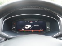 Seat Tarraco 2.0 TSI Xcellence 4Drive DSG