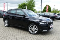 Skoda Kamiq 1.0 TSI Ambition