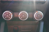 Renault Captur TCe 90