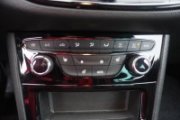 Opel Astra K ST 1.2 GS Line