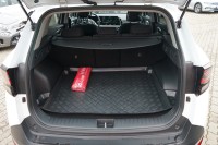 Kia Sportage 1.6 T-GDI