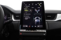 Renault Captur TCe 90 Facelift