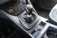 Ford Kuga 2.0 TDCi Vignale