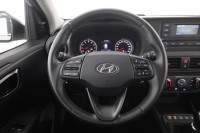 Hyundai i10 1.0 Select