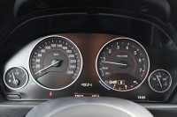 BMW 320 i M Sport