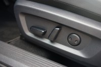 Nissan Qashqai Tekna 1.3 Dig-T Aut.