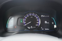 Hyundai IONIQ Ioniq 1.6 Style Plug-In Hybrid