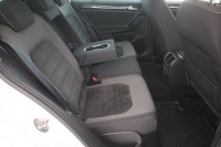 VW Golf Sportsvan VII 1.4 TSI DSG Highline