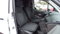Ford Transit Connect TransitConnect 1.5 EcoBlue