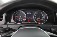 VW Golf VII Variant 1.6 TDI United