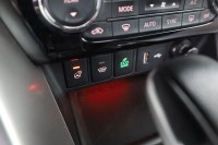 Mitsubishi Eclipse Cross 1.5 T-MIVEC CVT Plus 4WD