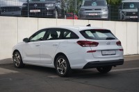 Hyundai i30 Kombi 1.0 T-GDI