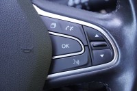 Renault Kadjar 1.3 TCE Bose Edition