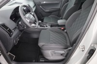 Skoda Karoq Sportline 1.5 TSI DSG