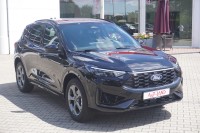 Ford Kuga 2.5 HEV ST-Line Aut.