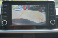 Kia Picanto 1.2 GT-Line