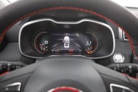 MG ZS 1.0 T-GDI Luxury