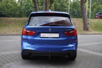 BMW 220 i M-Sport
