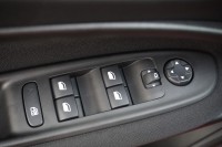 Fiat 600 1.2 T3 mHEV Aut.