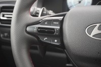 Hyundai i30 Kombi 1.6 T-GDI N-Line Aut.