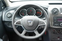 Dacia Sandero II 0.9 TCe 90 Stepway