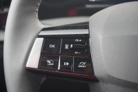 Opel Astra L Sports Tourer 1.2 Edition
